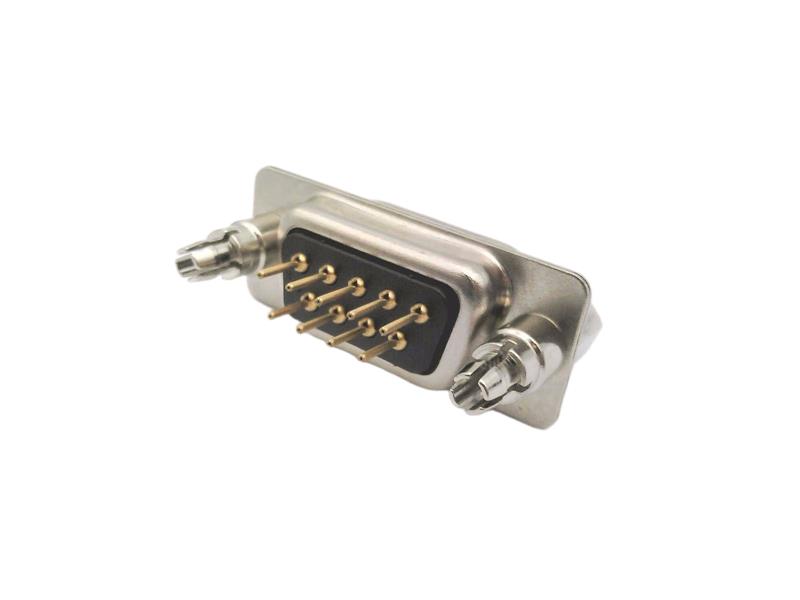 OMRON XM2E-0940-132L