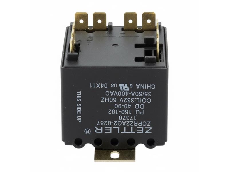 S1-024-25916-700 by JOHNSON CONTROLS