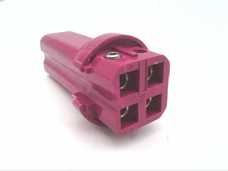 EATON CORPORATION ATP317