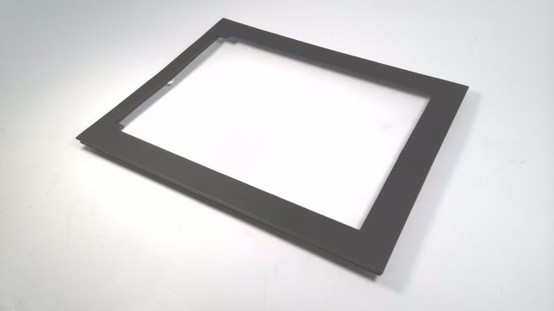 BEIJER ELECTRONICS 601009061