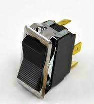 JOHNSON CONTROLS 024-23143-000