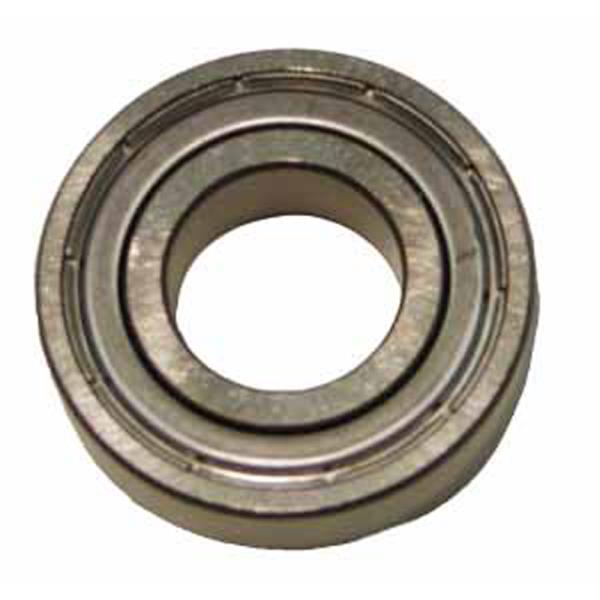 SKF 6311-2ZJ
