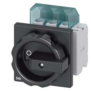 SIEMENS 3LD2203-1TP51