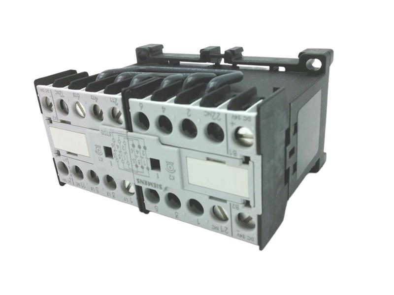 SIEMENS 3TD2000-1BB4