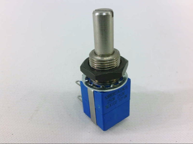 BOURNS 53RBD-R22-A22/A22L