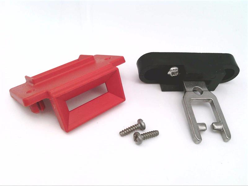 ALLEN BRADLEY 440K-A11144