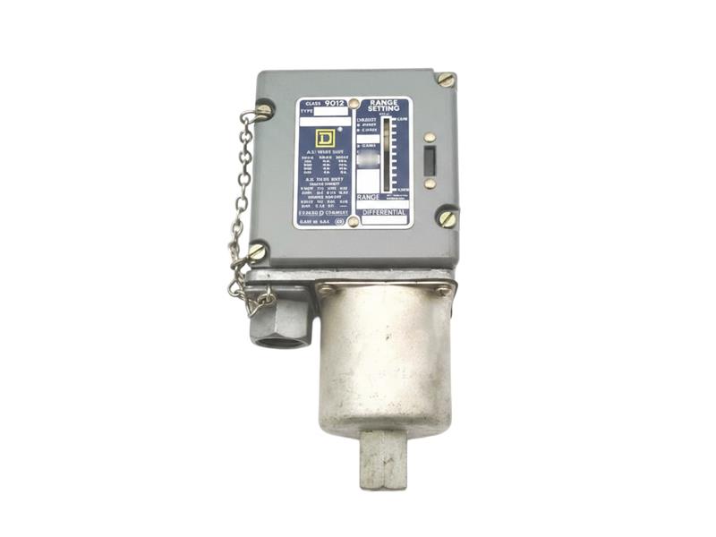9012-ADW4-S6 by SCHNEIDER ELECTRIC