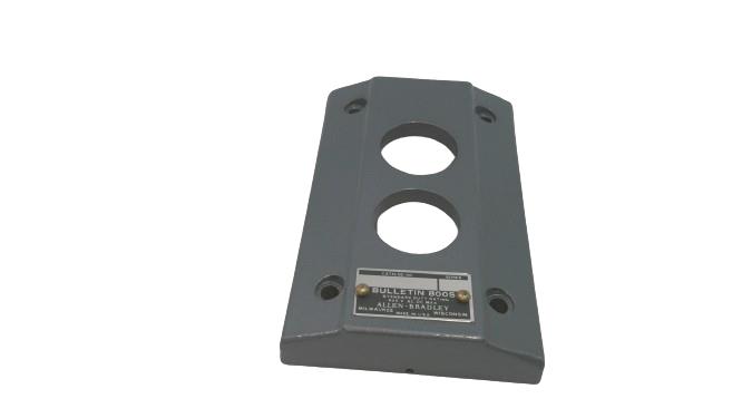 X-215812 by ALLEN BRADLEY