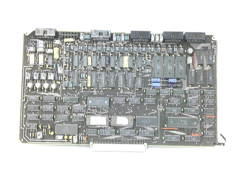 KANSON ELECTRONICS INC 23084