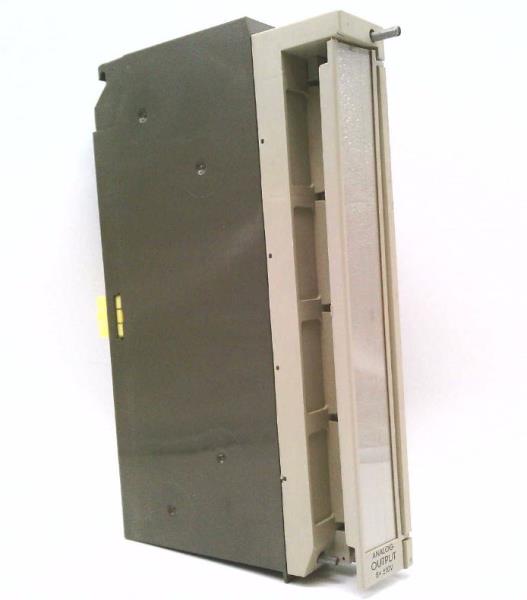 SIEMENS 6ES5470-7LC11