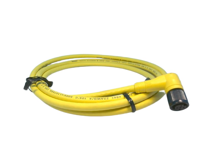 MOLEX 804001S20M020