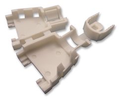 TE CONNECTIVITY 794423-1