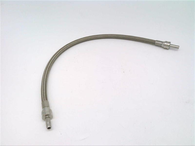 SWAGELOK SS-TH4TA4TA4-16