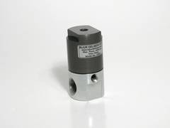 32087 by BIJUR DELIMON