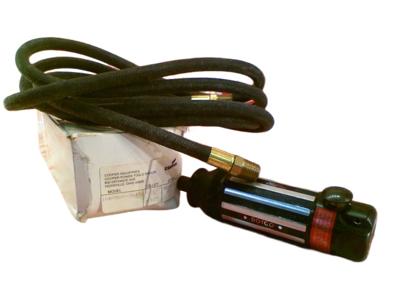 10B9500-3610 by APEX TOOLS