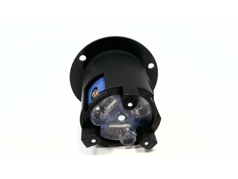 EATON CORPORATION AHCL1120FO