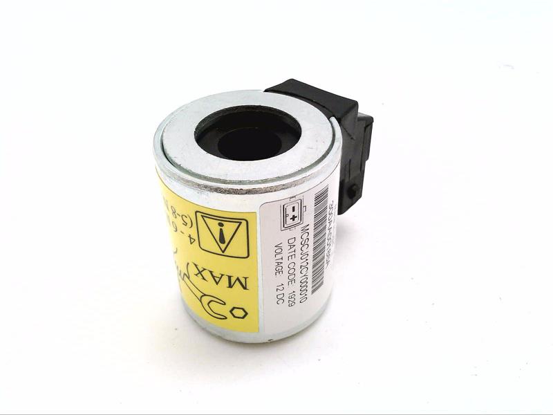 300AA00186A by EATON CORPORATION