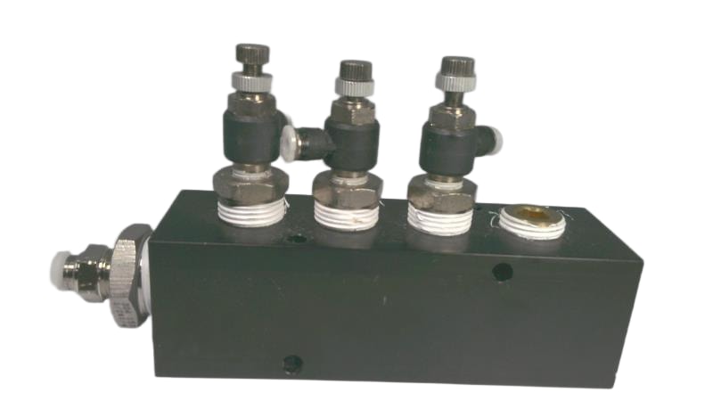 MRA-4ED by AUTOMATION DIRECT