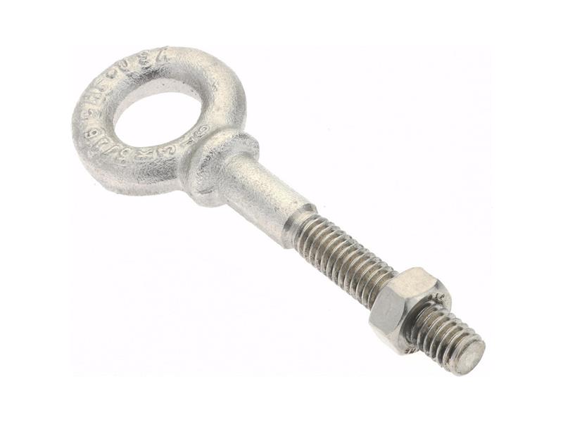 GIBRALTAR PRODUCTS 08622 6