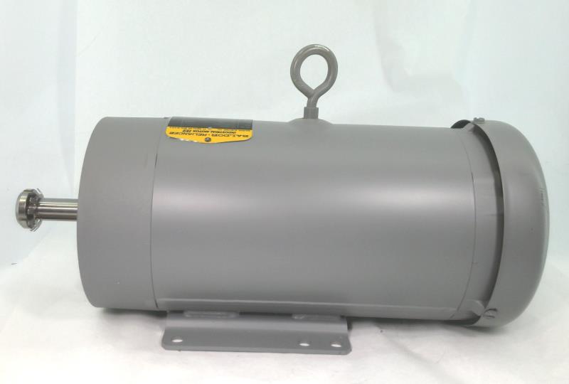 ASEA BROWN BOVERI 35N680Q130H2