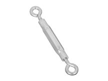 N221-739 by ASSA ABLOY