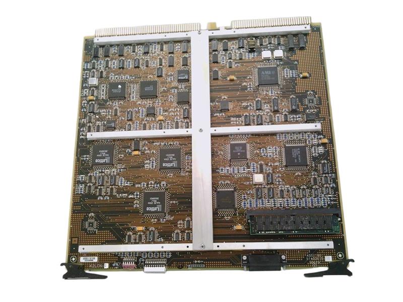 51402615-200 by HONEYWELL