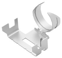 TE CONNECTIVITY 2271277-1