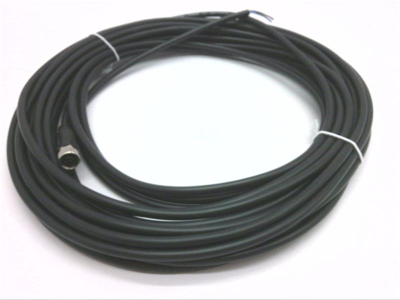 CONTRINEX S08-3FVG-100