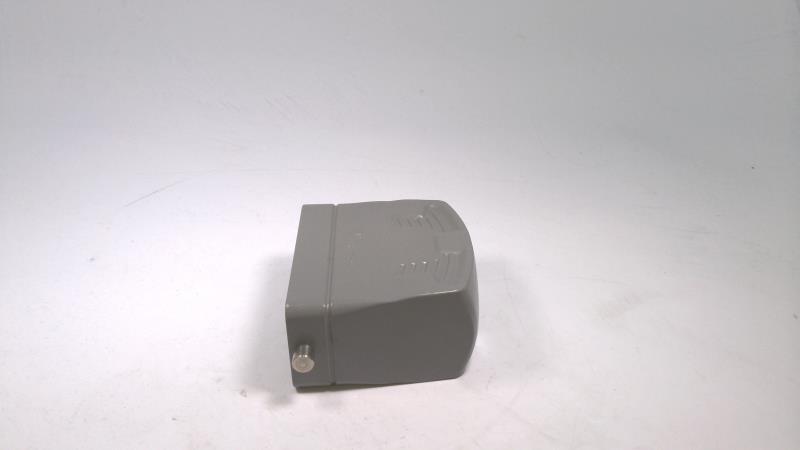 ZP-MC16B-2-STE21ML by AUTOMATION DIRECT