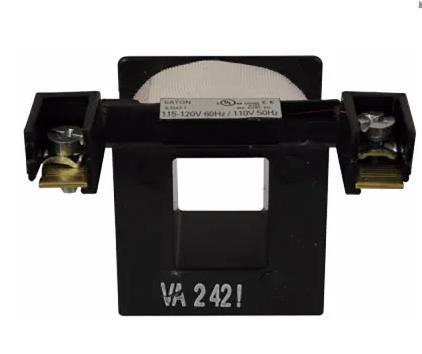 EATON CORPORATION 9-3242-6