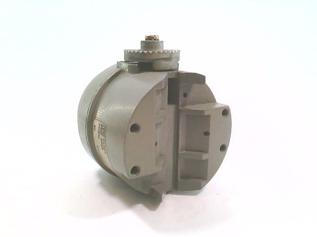 SCHNEIDER ELECTRIC CD22A