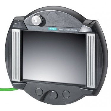 SIEMENS 6AV6645-0BE02-0AX0