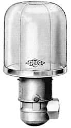 TRICO 30068