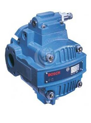BOSCH 0513870216