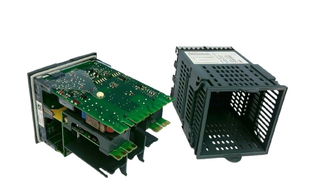 INVENSYS 2404/P4/VH/H7/XX/DH/XX/XX/XX/XX/ENG/XXXXX/XXXXXX