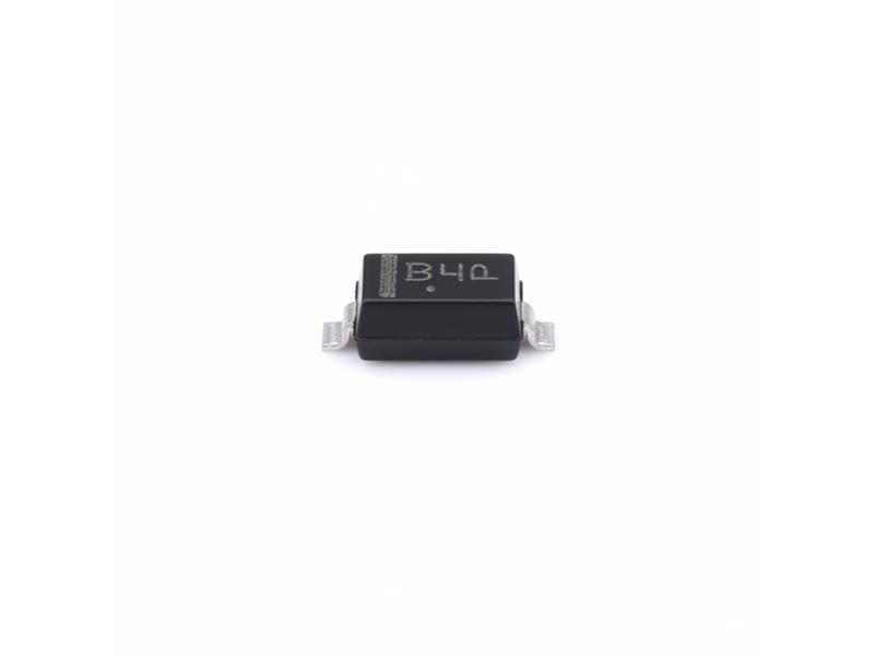MBR0540T1G by ON SEMICONDUCTOR