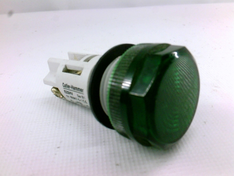 EATON CORPORATION E22HVP3