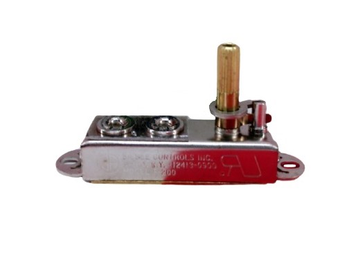 BILBEE CONTROLS B-1411-A96