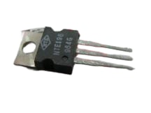 PHILIPS TECG196