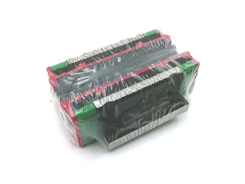 HIWIN MICROSYSTEMS HGW15CCZ0C