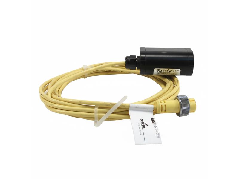 DANAHER CONTROLS 5000109-285