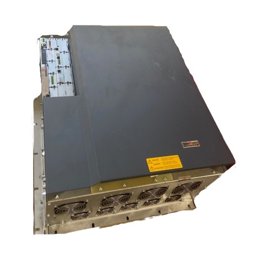 BAUMULLER BM4773-FI1-01744R03-S01-0313-3-E83-SET