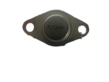 PHILIPS TECG384