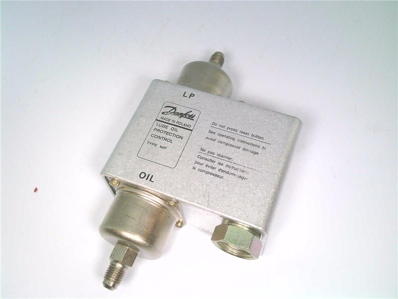 DANFOSS 060B200366