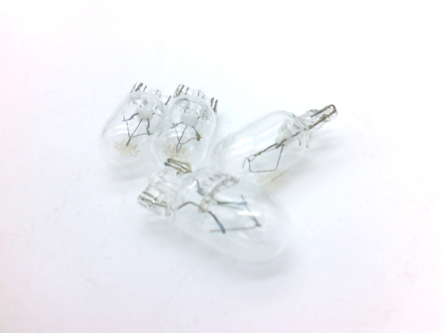 VDO INSTRUMENTS 600-826D