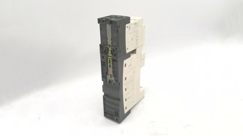 SCHNEIDER ELECTRIC LU2B32B