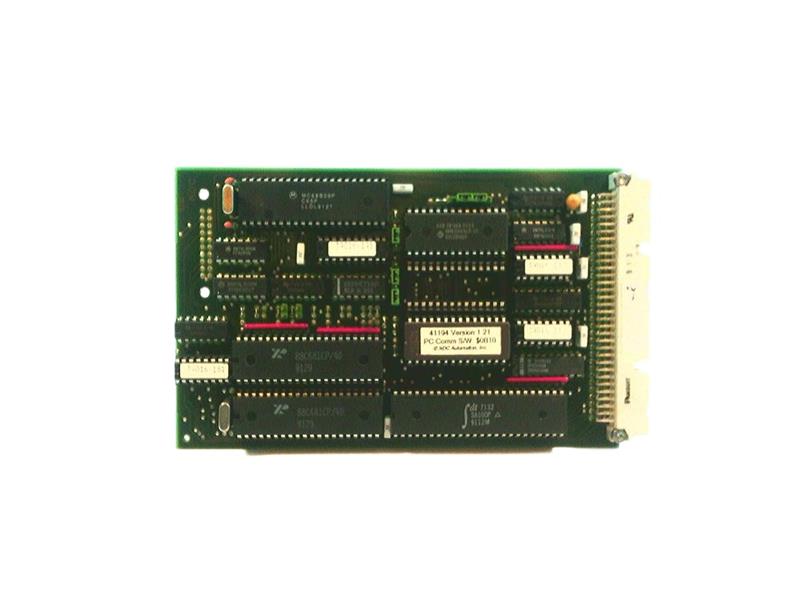978-03D by NETZLER DAHLGREN