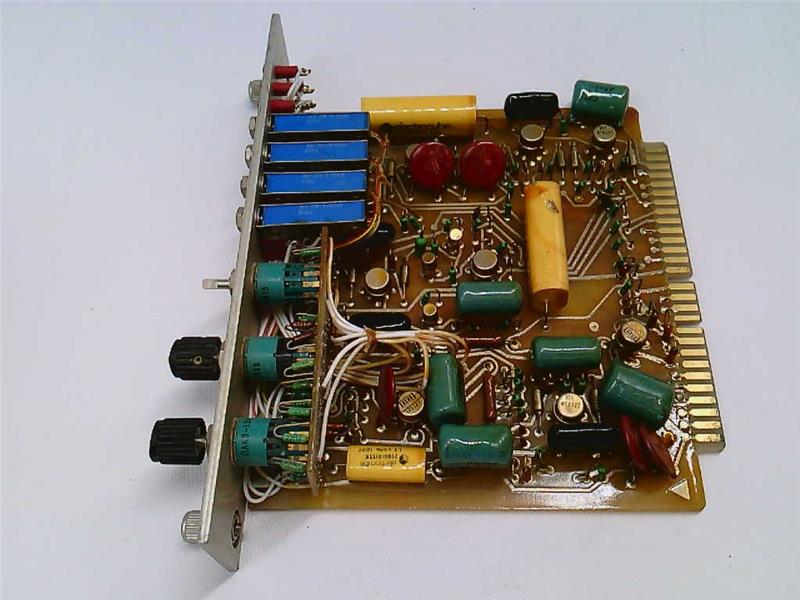 SPERRY MARINE 03956-1884272-2