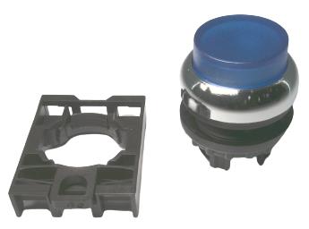 EATON CORPORATION M22M-DLH-B