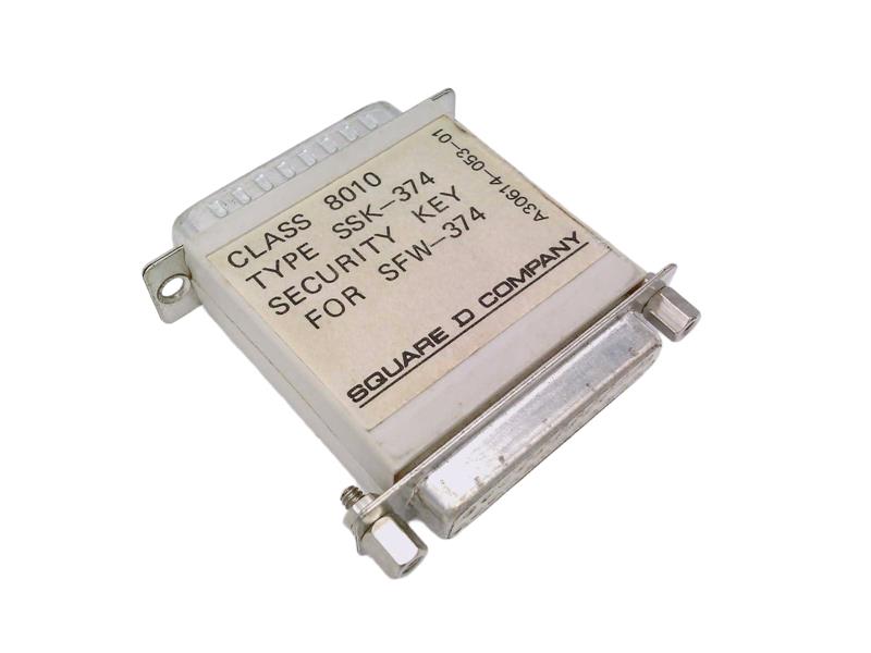 8010-SSK-374 by SCHNEIDER ELECTRIC